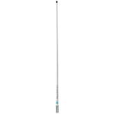 Shakespeare 5400-XT Galaxy Little Giant VHF Marine Band Antenna - 4', White